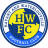 Havant & Waterlooville badge