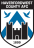 Haverfordwest County badge