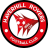 Haverhill Rovers badge
