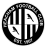 Heacham badge