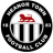 Heanor Town badge