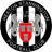 Heaton Stannington badge