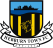 Hebburn Town badge