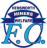 Hemsworth Miners Welfare badge