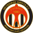 Heybridge Swifts badge
