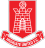 Highgate United badge