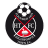 Highworth Town badge