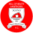 Hill of Beath Hawthorn Hill of Beath Hawthorn badge