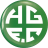 Holmer Green badge