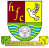 Holyport badge