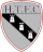 Horbury Town badge