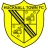 Hucknall Town badge