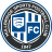 Hullbridge Sports badge