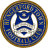Hungerford Town badge