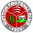 Hutton badge