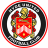 Hyde United badge