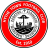 Hythe Town badge