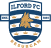 Ilford badge