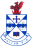Jarrow badge