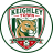 Keighley Town badge