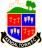 Kendal Town badge