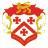 Kettering Town badge