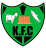 Kidlington badge