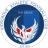 Kidsgrove Athletic badge