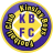 Kinsley Boys badge