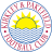 Kirkley & Pakefield badge