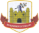 Knaresborough Town badge