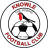 Knowle badge