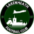 Lakenheath badge