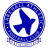 Larkhall Athletic badge