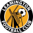 Leamington badge