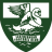 Leatherhead badge