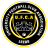 Leeds UFCA badge