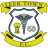 Leek Town badge