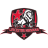 Leicester Nirvana badge