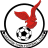 Leighton Town badge