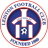 Leiston badge