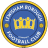 Lewisham Borough badge