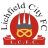 Lichfield City badge