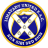 Limavady United badge