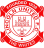 Lincoln United badge
