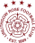 Linlithgow Rose Linlithgow Rose badge