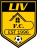 LIV badge