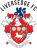 Liversedge badge