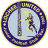Lochee United Lochee United badge