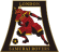 London Samurai Rovers badge